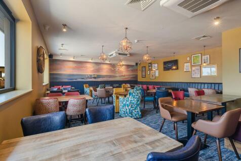 2023 Waterside Devon Restaurant (2)