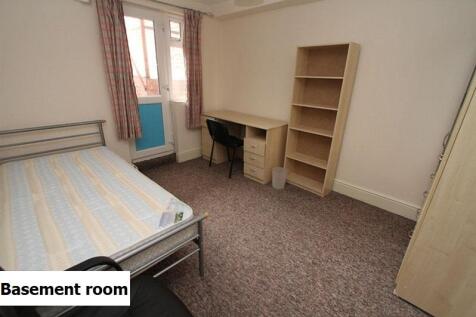 Tachbrook Road, Leamington Spa, Warwickshire, CV31 photo 5