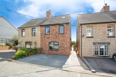 Atherstone, CV9 - property photo