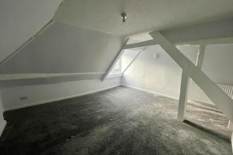 Catherine Court, Catherine Street, Salisbury, Wiltshire photo 3