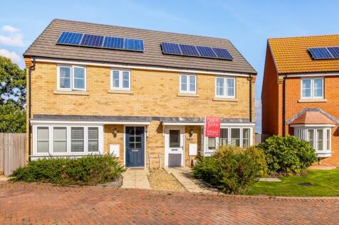 14 Clover Walk (Fishtoft)-5