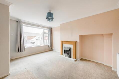 34 Garden Close-3.jpg