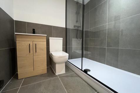 Apartment 2, Barrfield Road, Salford, M6 7FY photo 4