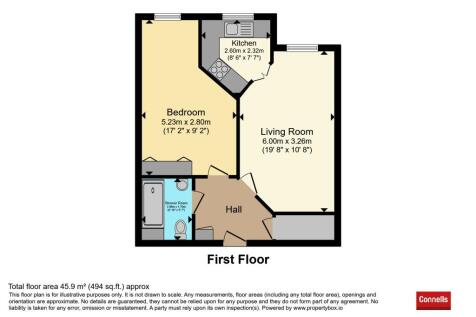Property Image 11