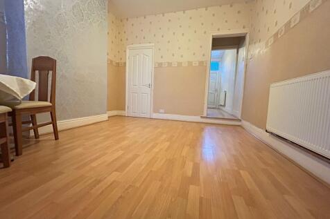 WhatsApp Image 20...