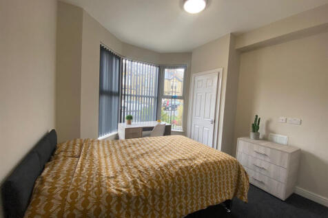 Coulston Road, Lancaster photo 2