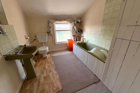 processed-4B37FCE9-E0BE-48EB-A97C-9B6B17BA3934.jpe