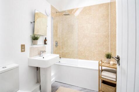Picture No. 16