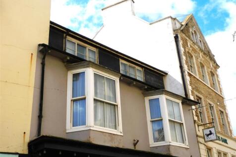 mar place ext.JPG