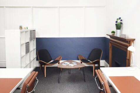 93 Constitution Street Internal 4