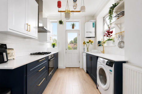 Kitchen.png