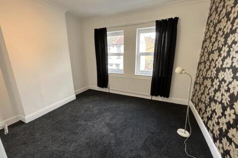 Fernbrook House, Fernbrook Avenue, Southend-on-sea photo 5