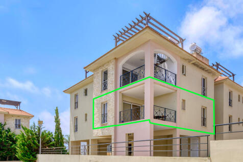 Property Outlined