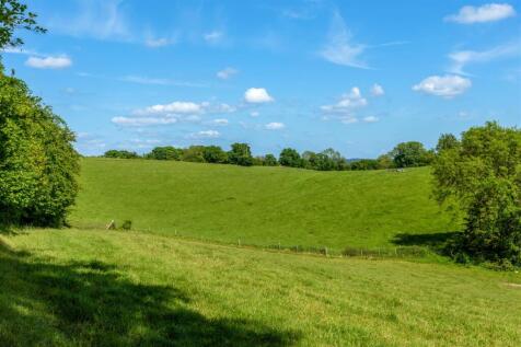 Soal Farm Ridge 19.jpg