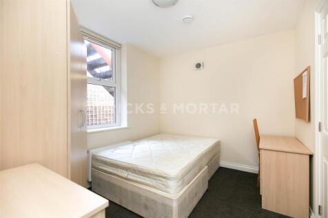 (£165pppw) Lonsdale Terrace, Jesmond, NE2 photo 4