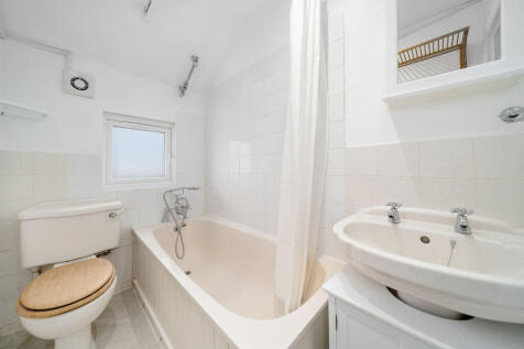 Streathbourne Road, Heaver Estate, Balham, SW17 8QZ photo 3