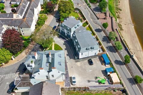 Drone View