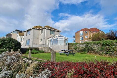 House and Garden Main