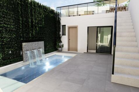 PHOTO-2023-06-30-09-