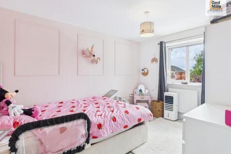 CAM04261G0-PR0092...