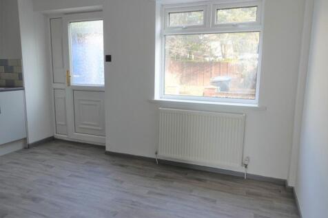 account_data-469-properties-30468-images-bb6f0b1ba