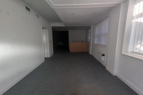 PXL_20250114_135745174_exported_767_1737031818907.