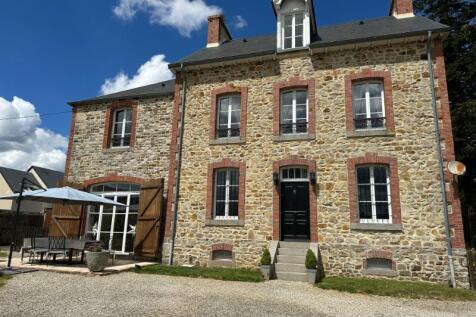 Property Image 1