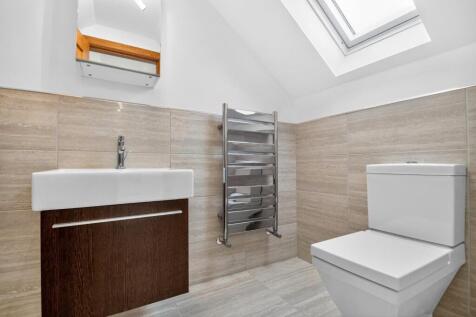 flat5-79valleydrive-23.jpg