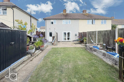 20250814_16374516...