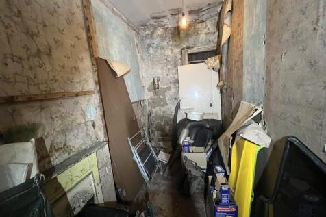 398D17C9-ED31-4243-AAE6-F5B0ADB86EDC T202506261401.jpeg