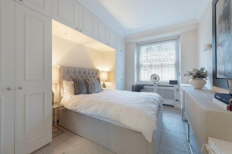 Queens Gate 30A, ph5.jpg