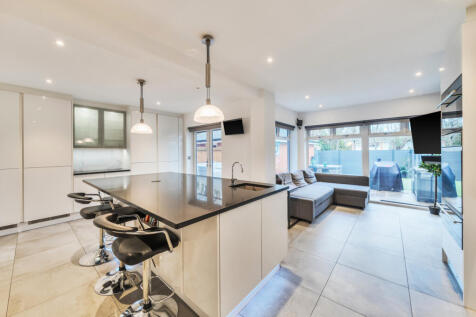 1397827-33-69652a...