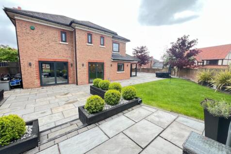 Property Image 37