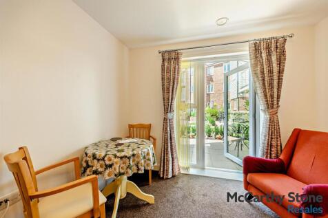 8695390-interior08-800.jpg