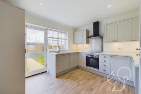 Mersea Road, Peldon, CO5 photo 2