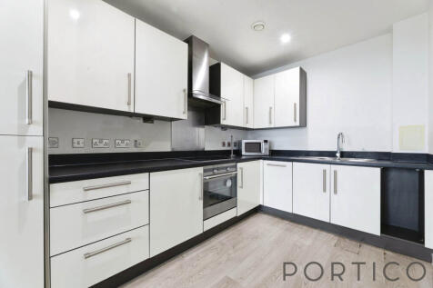Kitchen (1)