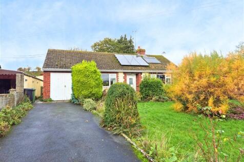 Hereford, HR4 - property photo