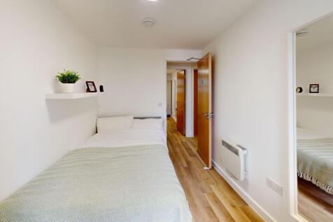 Flat 10, The View, New Street TR11 3LQ photo 2