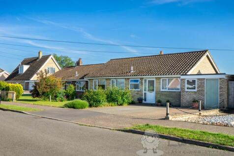 Wymondham, NR18 - property photo