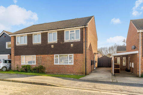 Sold Property Image