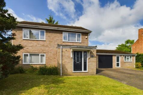 CAM02519G0-PR0121-STILL003