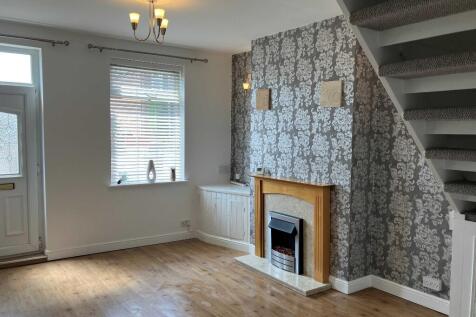 Grey Street, NG16 photo 5