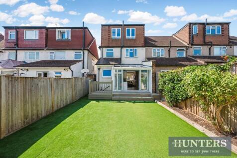 RISBOROUGH DRIVE, -51.jpg