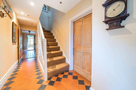 1364852-14-68eccb...