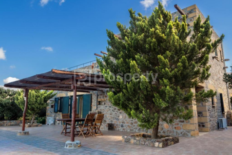 Property Image 21