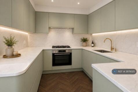 Batheaston, Bath, BA1 photo 5