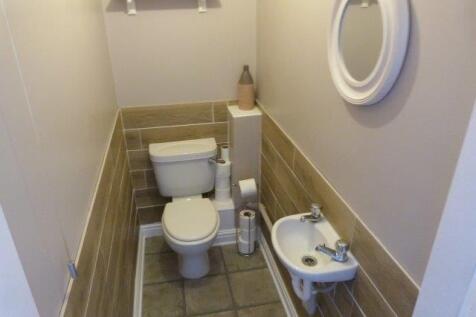 Silver Street, Whitwick, Coalville, LE67 photo 5