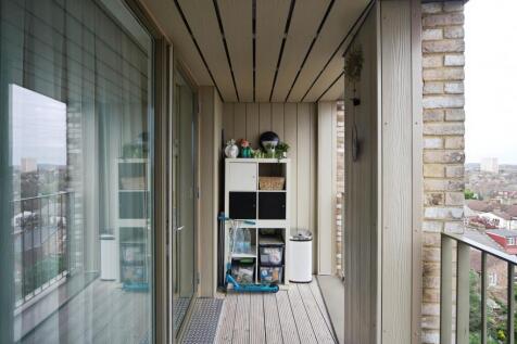 Property Image 20