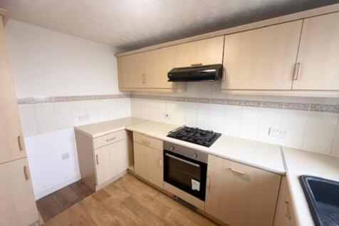 Robert Dukeson Avenue, Newark, Nottinghamshire photo 3