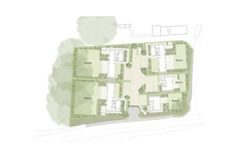 FMP site and house plans landscape.jpg